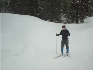 small_Breck2008 004.webp